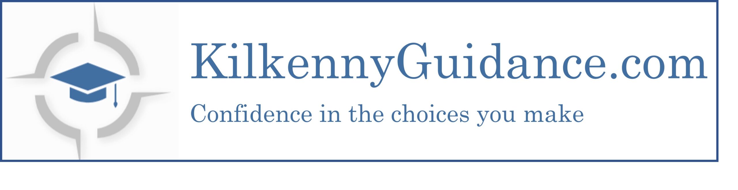 KIlkennyGuidance.com 